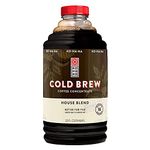 Kohana Coffee - Organic Cold Brew Coffee Concentrate Original - 32 oz.