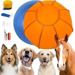 Sapbontchi Herding Ball for Dogs, H