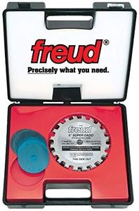 Freud SD50