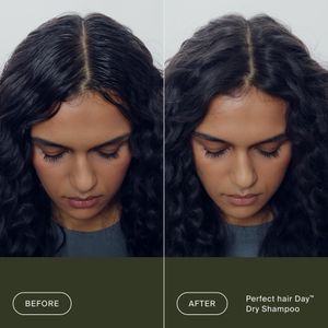 Living Proof Perfect Hair Day Dry Shampoo – Refresh & Cleanse