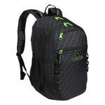 Excel 6 Backpack