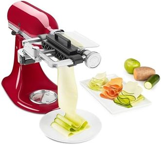 KitchenAid