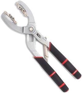 Feedback Sports Cassette Pliers