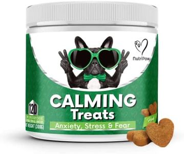 NutriPaw C