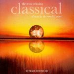 Most Relaxing Classics Album E