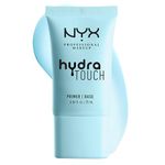 Nyx Professional Makeup Hydra Touch Primer, 30ml