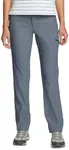 Eddie Bauer Women's Rainier Pants, 