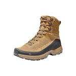 Vasque Mens Hiking Boots