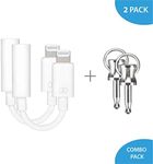 Dongle Dangler Cable