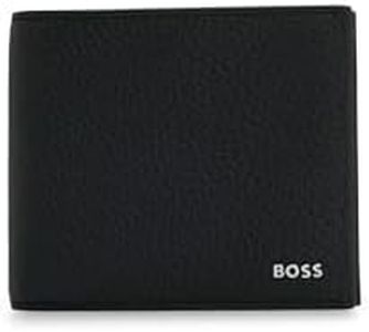 Boss