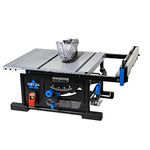 Delta Hybrid Table Saws