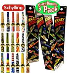 Schylling Krazy Kazoo (Tin) Blind B