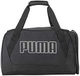 PUMA unise