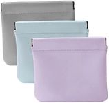 ALUXY Pocket Cosmetic Bag,Pocket Co