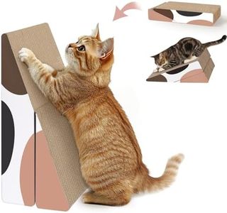 ComSaf Cat
