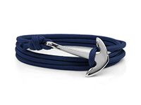 Anchor Braclets