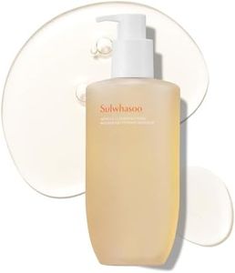 Sulwhasoo 