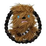 Star Wars for Pets Plush Chewbacca 