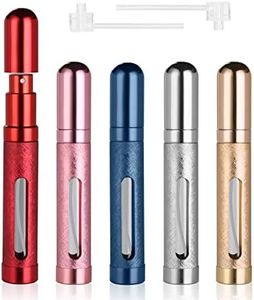 ACWOO Mini