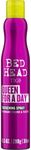 Bed Head TIGI Hard Head Hairspray f