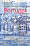 Lonely Planet Portugal (Travel Guide)