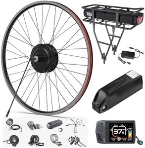 BAFANG 48V