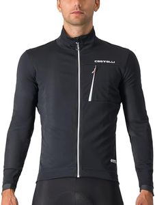 Castelli M
