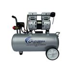 8 Gallon Air Compressors