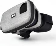 DroneMask2 | FPV Goggles for All Ca