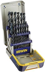 IRWIN Tool
