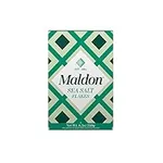 Maldon Sea Salt Flakes, 250 g