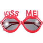 kiss Eyeglass Frames