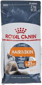 Royal Cani