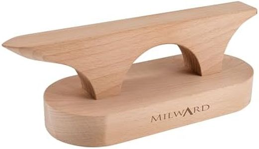 Milward Wo