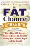 The Fat Chance Cookbook: More Than 