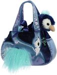 Aurora World Fancy Pals Luxe Boutiq