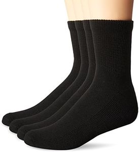 Dr. Scholl