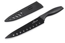 Culina Kitchen Knives