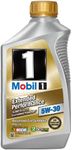 Mobil 1 44