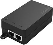 EnGenius EPA5006GP Gigabit POE Adap