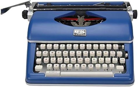 Royal 7910