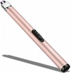 REIDEA Candle Lighter Long USB Rech