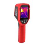 UNI-T UTi712S Thermal Imager 120x90 Pixels Temperature Measurement Range -20~400 Celsius