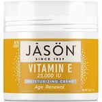 Jason Natural Anti Aging Creams