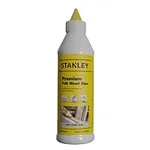 Stanley PVA Wood Glue - Water Resis