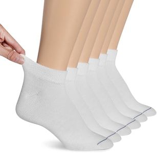 Dr. Scholl