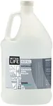 Better Life Stainless Steel Polish Refill, Lavender & Chamomile