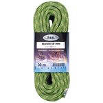 Beal Rando 8MMx20M Green Climbing Rope 20 m