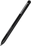 Pen for Microsoft Surface Pro 9/8/7