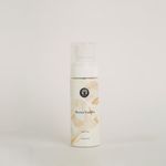 Fix My Curls Hair Mist Fragrance | Warm Vanilla Scent | Notes of Brown Sugar, Vanilla, Musk |Alcohol Free & Unisex | 50ml